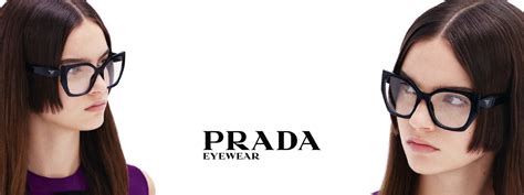 prada frames ebay|boots opticians prada frames.